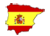 BALLESTAS MARTISA - Espanol